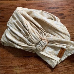 WildBird Ring Sling Cuckoo